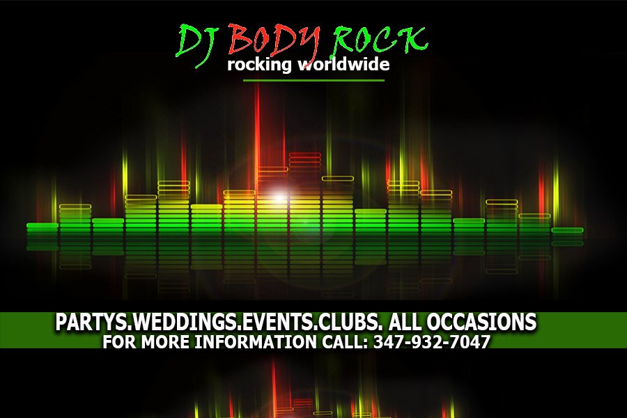 Facetherealityradio tweet media