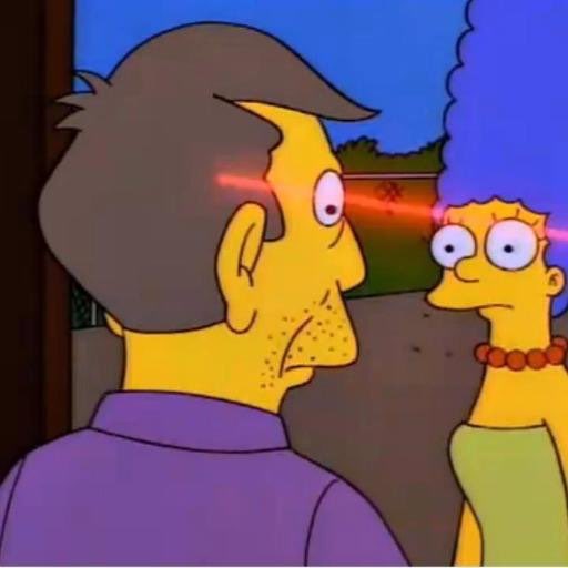 Ver imagen en Twitter