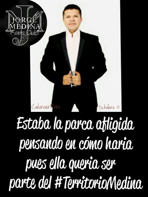 JM_CF_Colima's tweet photo. Hasta en el más allá quieren pertenecer al #TerritorioMedina
#LoMasSeguro que admiran a #JorgeMedina #ElReyDeLosEscenarios
#20AñosDeÉxitos 😉 https://t.co/anruhfjZyn