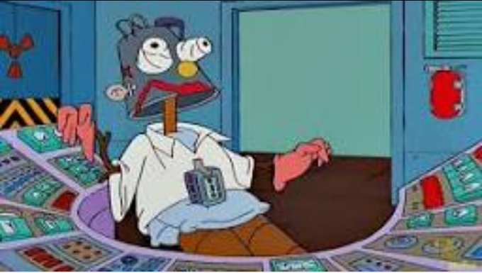 Ver imagen en Twitter