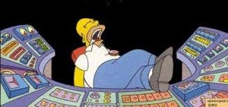 Ver imagen en Twitter