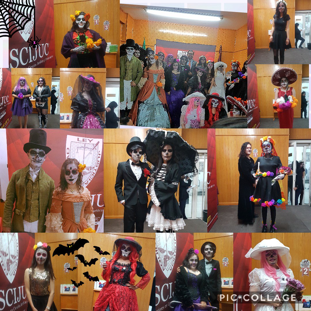 dr-c-sar-augusto-r-on-twitter-felicidades-a-todos-los-participantes