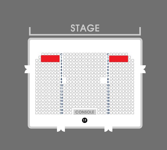 만송이 拡散希望 12 17 Exo Suho Musical The Last Kiss ラストキス エクソのスホのミュージカルのチケットのお譲り先を探しています 12月17日公演6時1階の指定席1 2列2枚 連番 あります スホ 수호뮤지컬 T Co Pbk6dkkovi