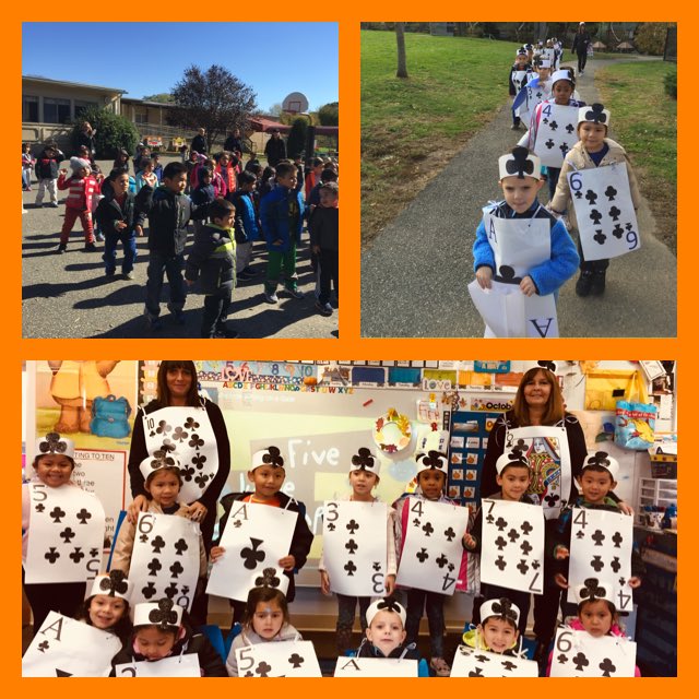 Claudia Ciotti tweet media