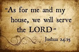 WilliamJVisser's tweet photo. Proverbs 21:31 AMPC
The horse is prepared for the day of battle, but deliverance and victory are of the Lord. https://t.co/8tZPA3Mnnh