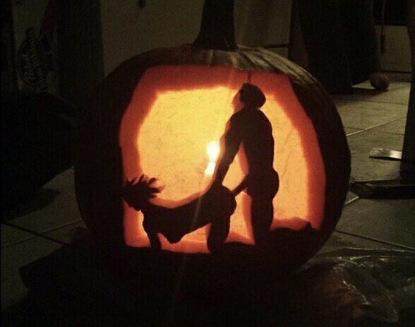 shatafucup's tweet photo. happy halloween https://t.co/454hsxzcr5