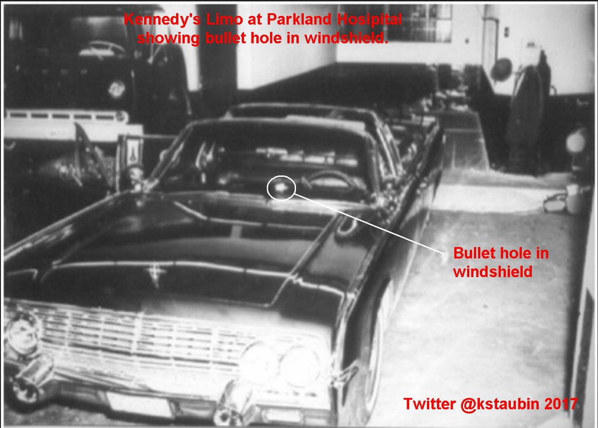 Ken S on Twitter: "#JFKFiles I believe this photo of Kennedy's ...