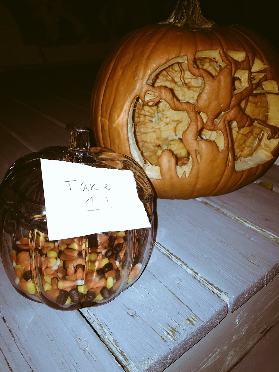 309w1st's tweet photo. Here at Goathouse, we’re full of tricks but tonight here’s a treat. #butonlytake1 https://t.co/GX0pKPSuCM