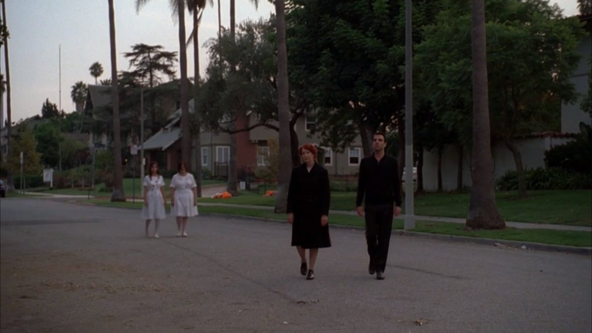 Mundo_AHS_ tweet picture