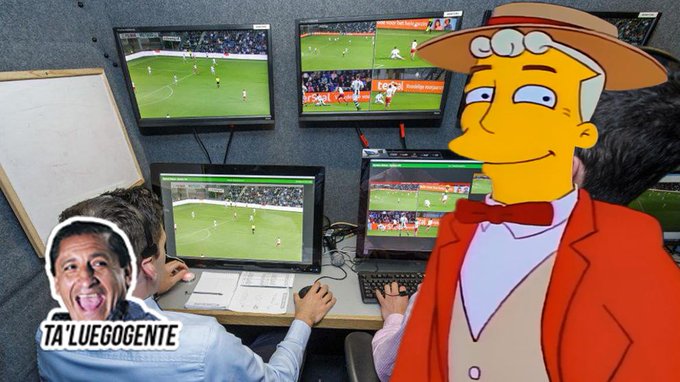 Ver imagen en Twitter