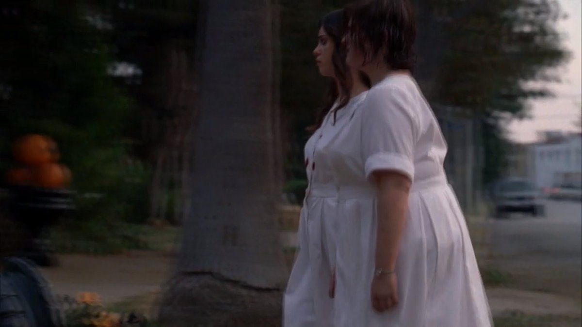 Mundo_AHS_ tweet picture