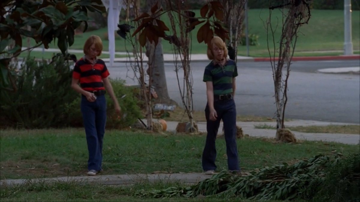 Mundo_AHS_ tweet picture