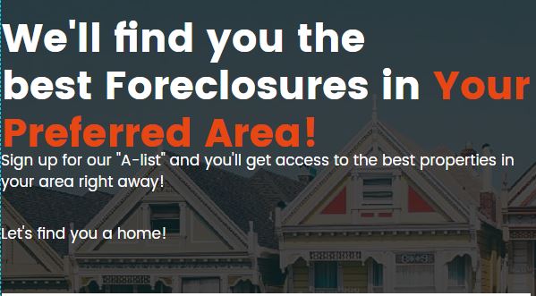 vegasreo's tweet photo. Searching for Real Estate Investments? - https://t.co/1mRITmeEKu  
888-980-9820
#foreclosures #bankowned #auctions #preforeclosures #cwcot https://t.co/EDV3qy8XDX