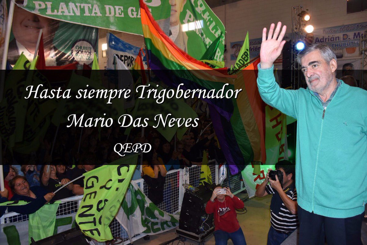 TWAMADERNA's tweet photo. https://t.co/HfDr6QnkoR
