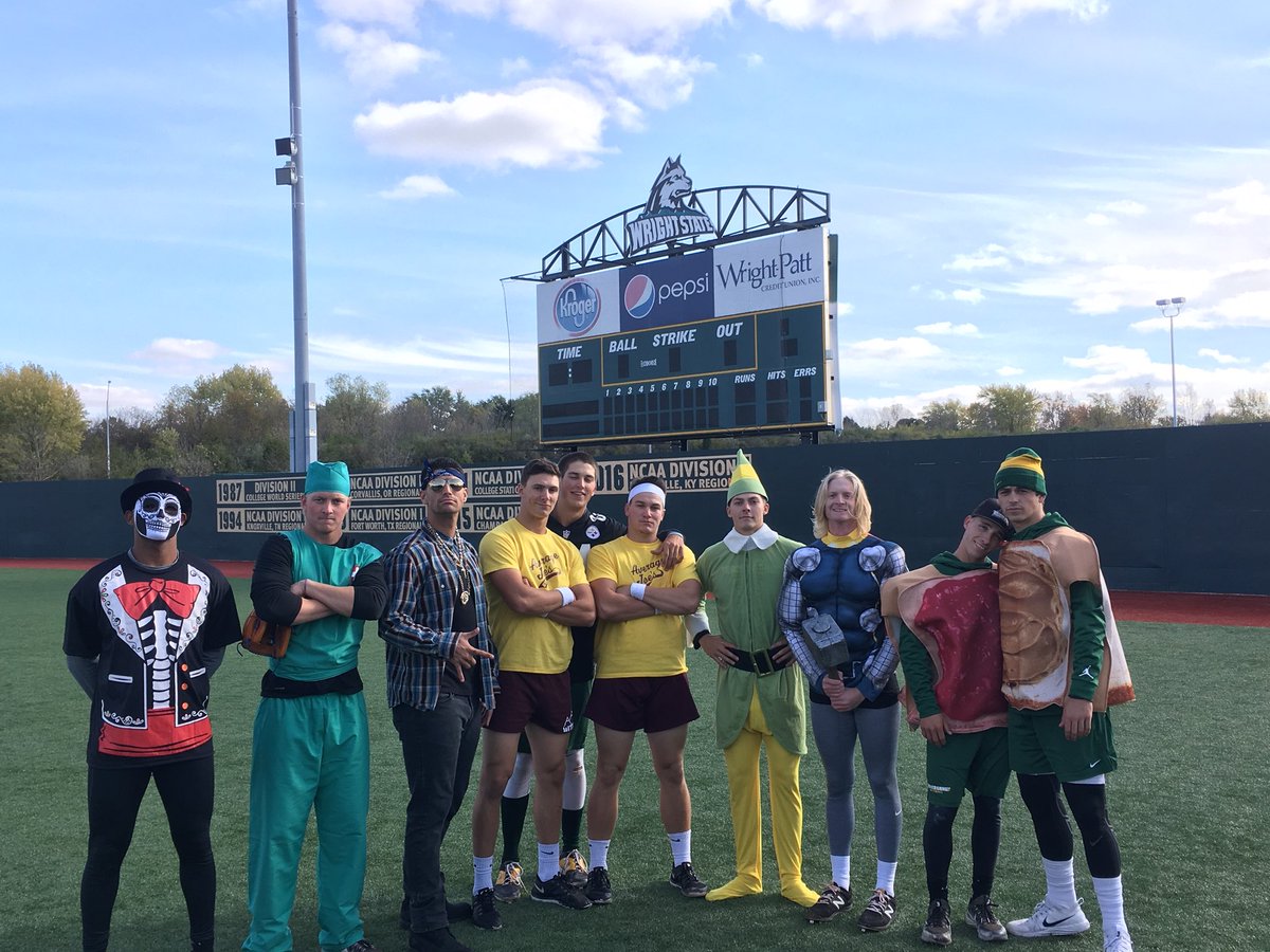 Alex Sogard tweet media