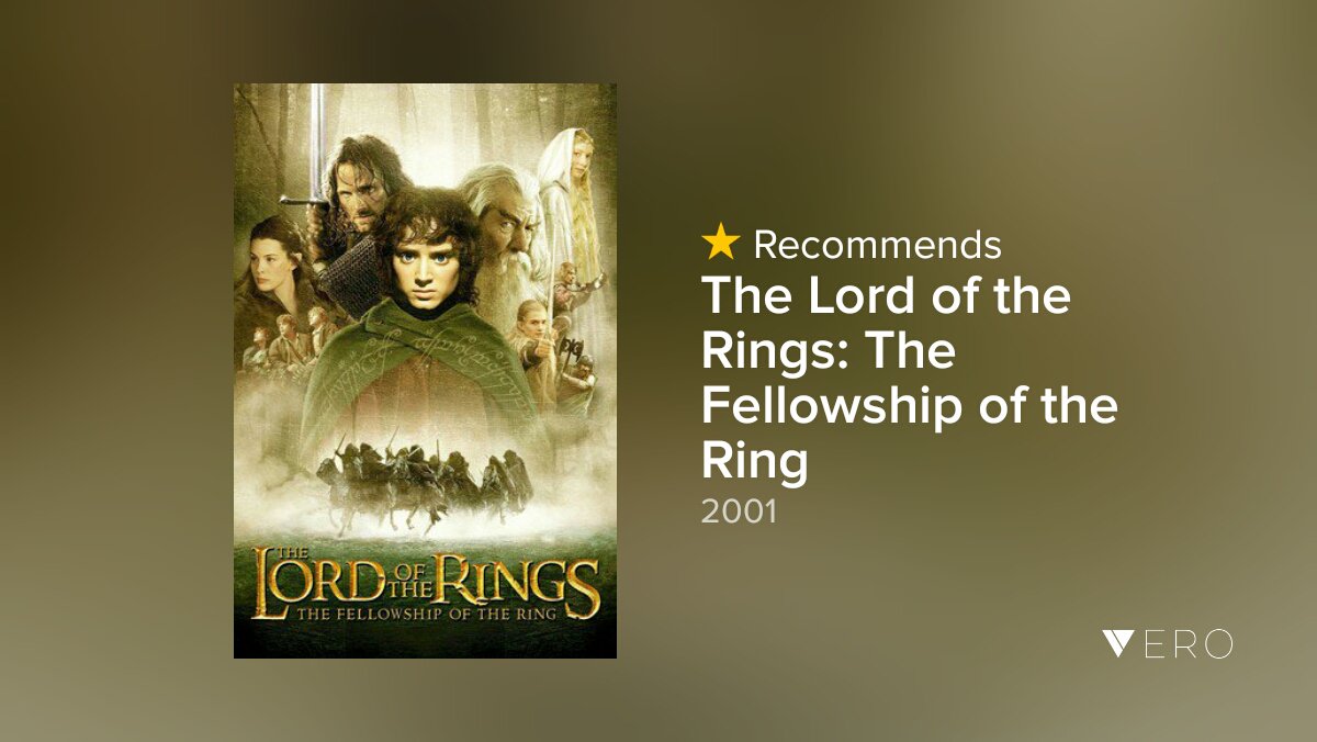 Happy Birthday Sir Peter Jackson. 