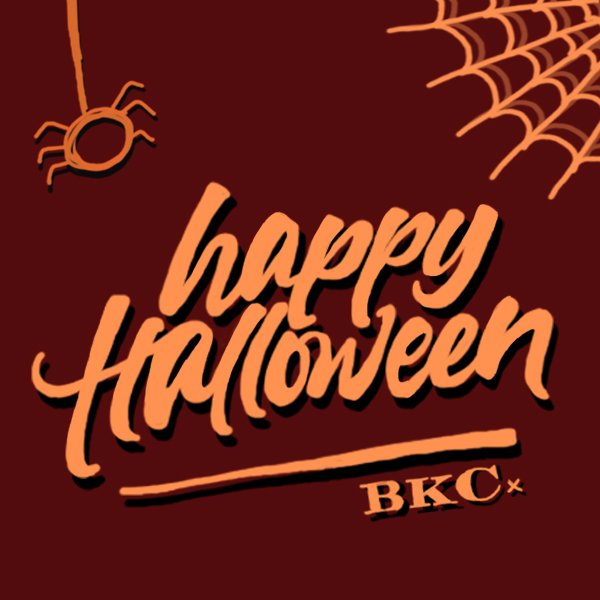 Brooklyn_Charm's tweet photo. HAPPY HALLOWEEN to all !! 🎃🎃 #Halloween #halloween2017 #brooklyncharm https://t.co/yt6FIZTv6E