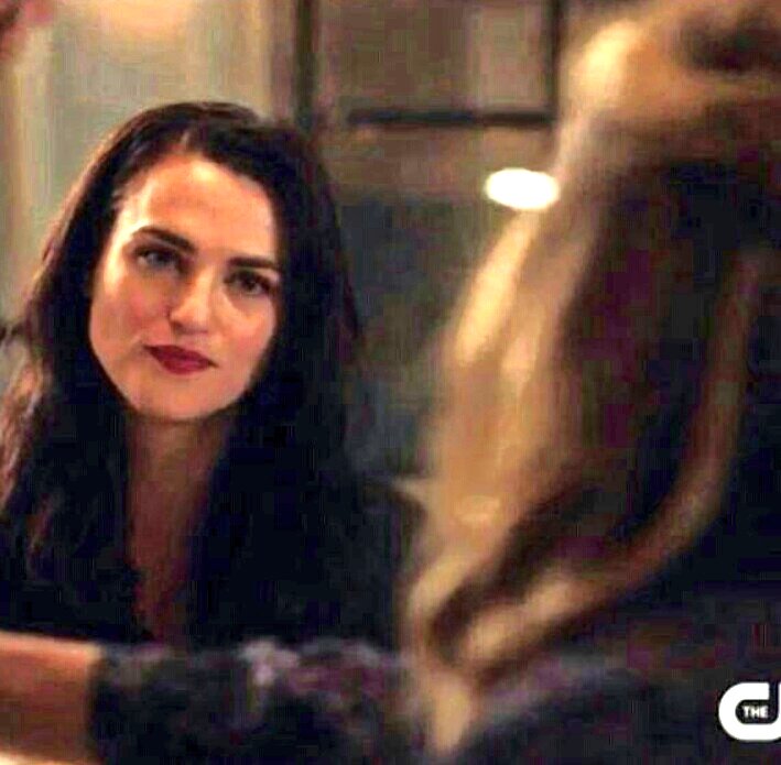 beautifulLuthor's tweet photo. #GAY ALERT!!!!!😍😍😍😍😏😏😏 Every little thing she does is magic. #SuperCorp #LenaLuthor #KaraDanvers #Perfectcouple #Cute #adorable #loveislove https://t.co/ovnhjsuabk