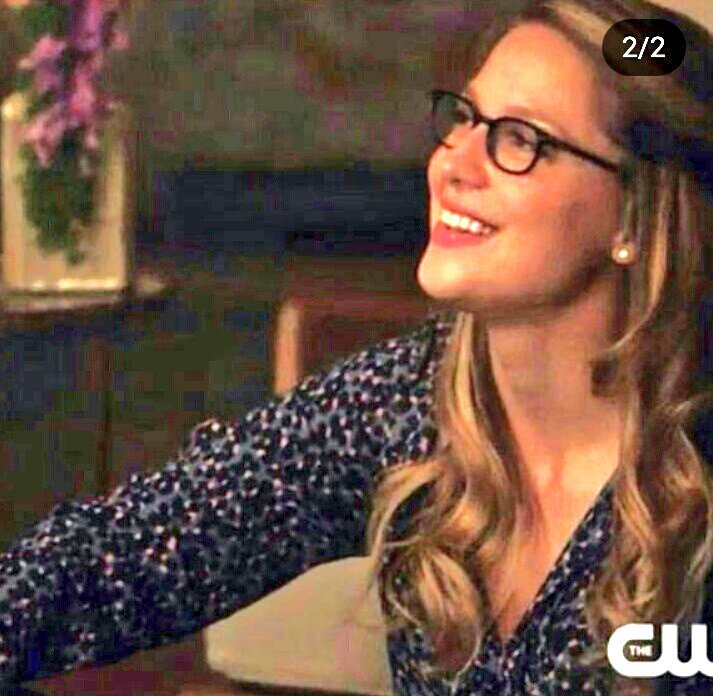 beautifulLuthor's tweet photo. #GAY ALERT!!!!!😍😍😍😍😏😏😏 Every little thing she does is magic. #SuperCorp #LenaLuthor #KaraDanvers #Perfectcouple #Cute #adorable #loveislove https://t.co/ovnhjsuabk