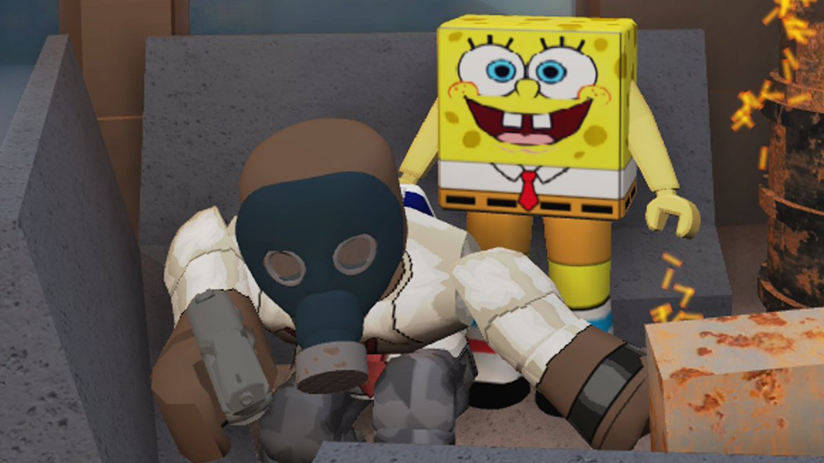 Dick Dick Penis Twitter - twitter roblox anthro update test roblox jailbreak new update soon roblox jailbreak live Dick Dick Penis Twitter - roblox anthro update test roblox jailbreak new update soon roblox jailbreak live