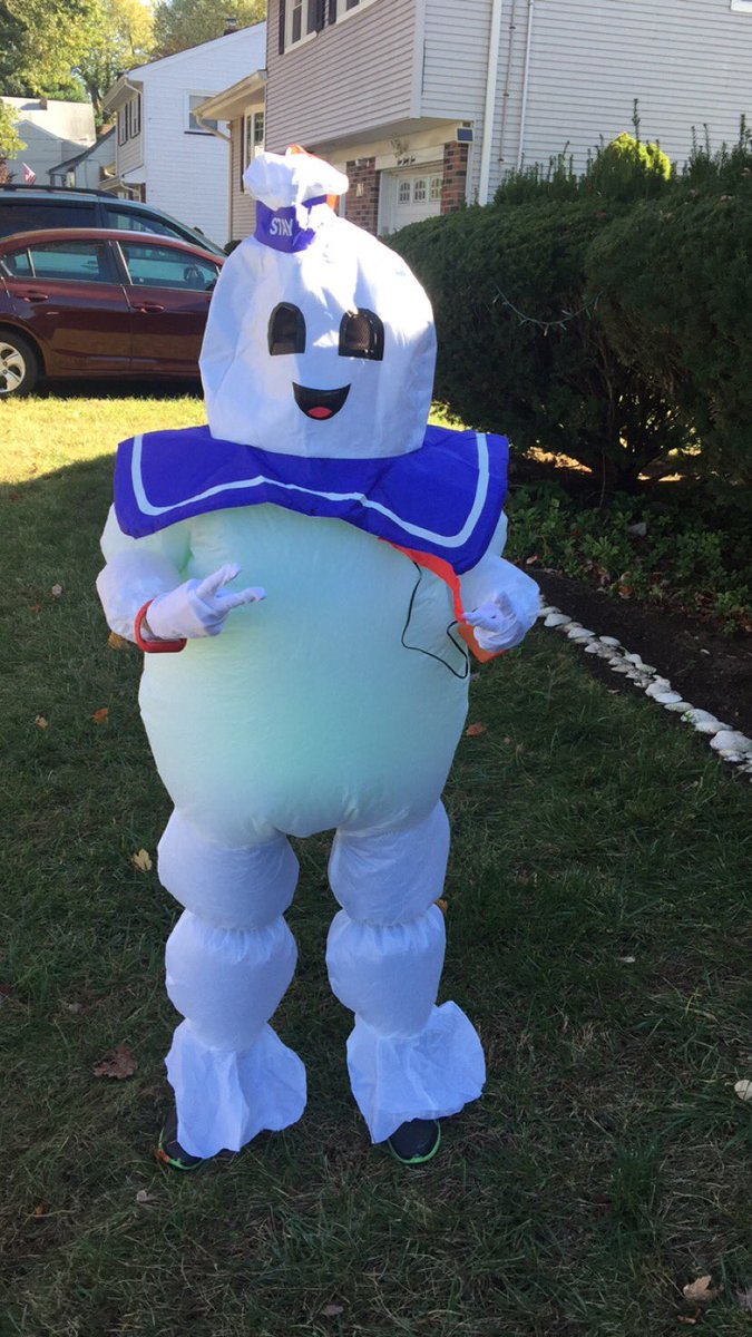 _flowerika's tweet photo. My mom said Aaron was a “marmallow boy or something” https://t.co/4aqfZrZJwQ