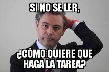 PorqueGordos's tweet photo. Unámonos como mexicanos y pidamos que @aurelionuno rinda cuentas... Basta de anteponer intereses personales a nuestro país! #NuñoHazTuTarea https://t.co/fgLGnbEr46