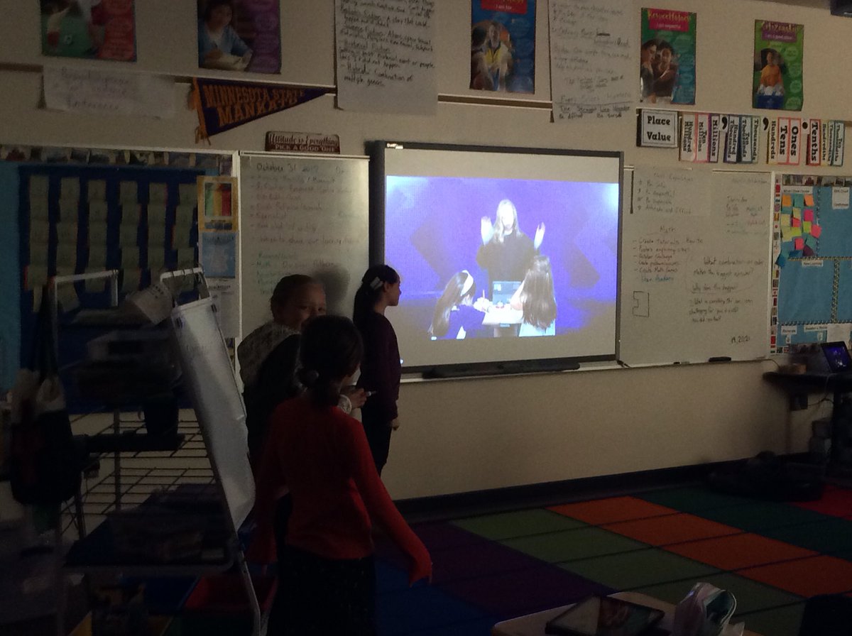 mrberlingsclass's tweet photo. Presenting their self assigned homework to the class! Amazing seeing the work and creativity of our students #diamondpath #creativitymatters https://t.co/voJZwViuOh