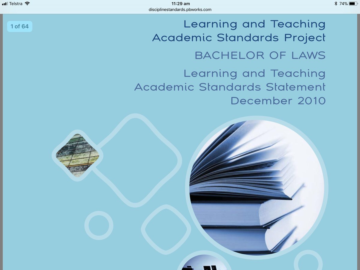 KiftSally's tweet photo. @LawFutures Thx @katgallow: Law [2010] TLOs hold up &amp; fit for purpose for #futurelegaled Phew! @rachaelfield68 https://t.co/G696E9Iqmn https://t.co/9nbxoAsXMk