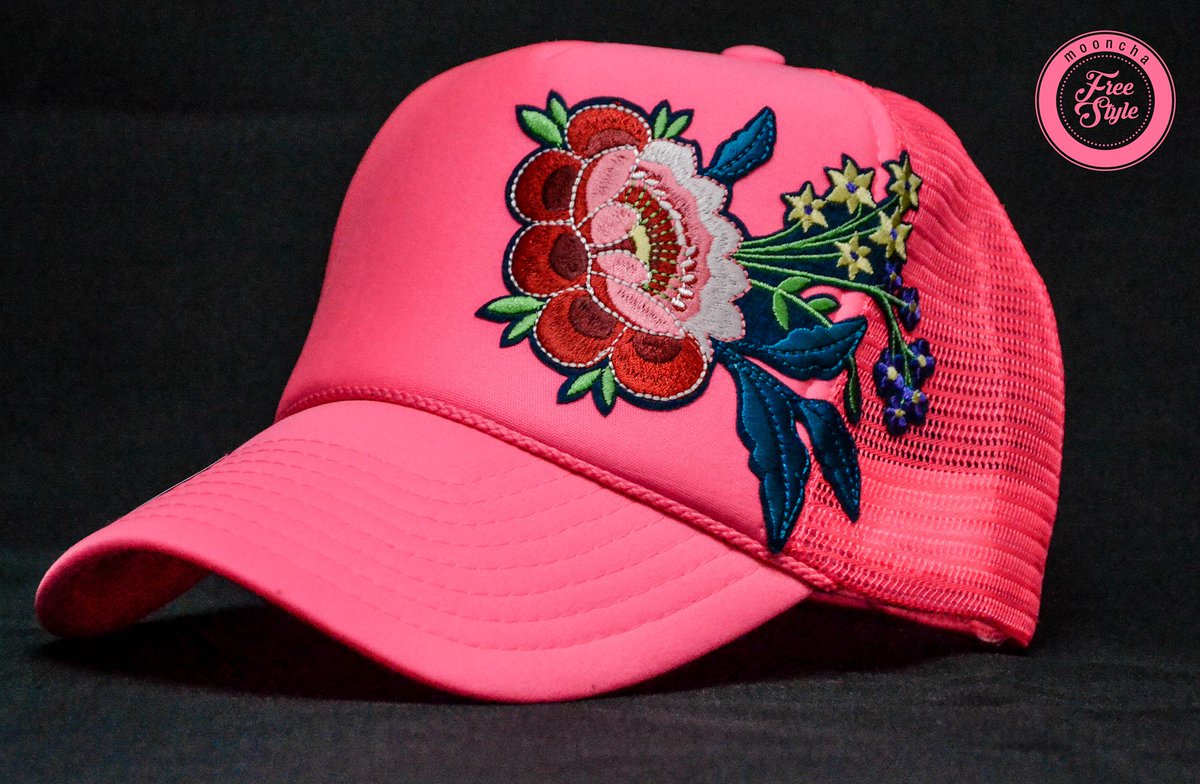 EstiloMooncha's tweet photo. DISEÑO SÚPER EXCLUSIVO 
Ú N I C O D I S E Ñ O 
No lo encontrarás a mejor PRECIO!!! 
INNOVANDO...
#Mooncha
Pedidos por WhatsApp: 5572733989 https://t.co/tkFYj8OK3r