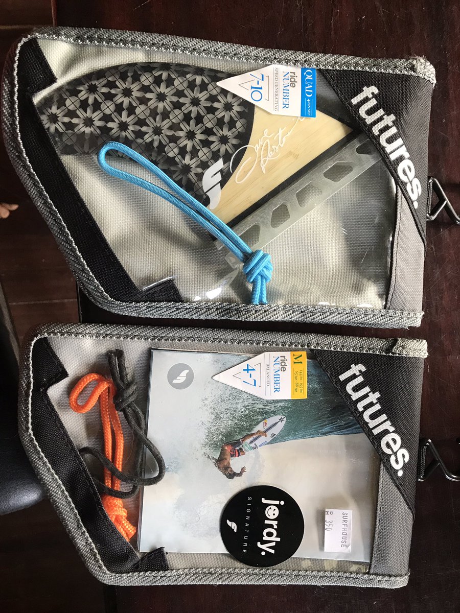 SC_Stardust's tweet image. Does size really matter? @FuturesSUP I was sold M &amp;amp; L and according to my weight I need S. #futuresfins #surf #help