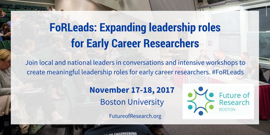 Future of Research tweet media