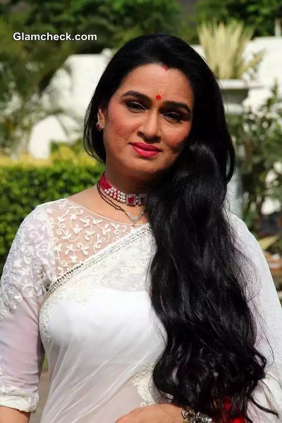  Wishing Padmini Kolhapure ji, an actress and singer, a very happy birthday. ... 