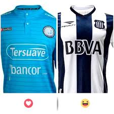 alex fuentes ok tweet media