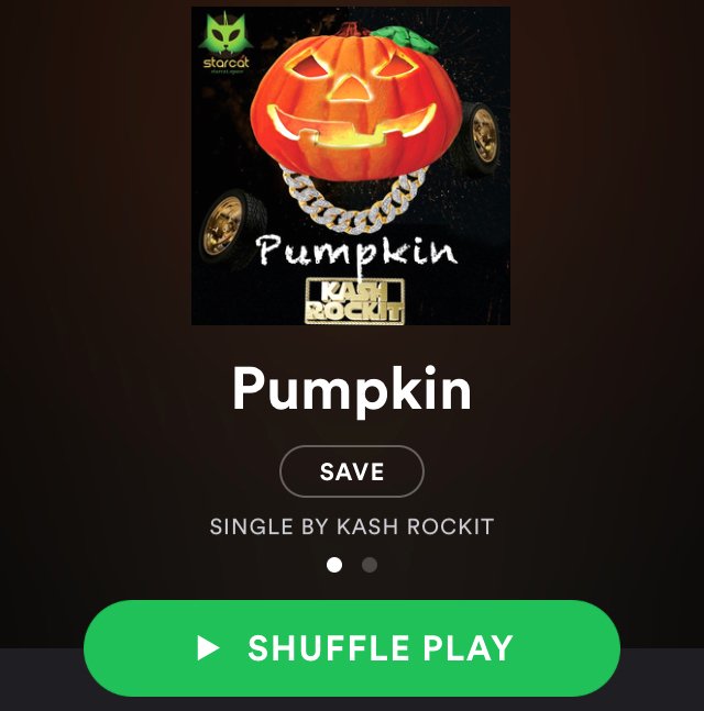 KashRockit tweet media