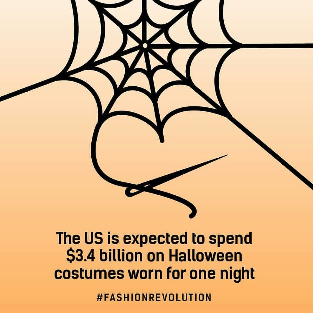 Making Stewards tweet media