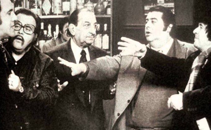 Ver imagen en Twitter