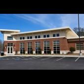 remodelstl's tweet photo. Property Types For Sale &amp; Lease- Residential &amp; Commercial--Develop STL-St Louis Real Estate https://t.co/FYOHfd2esS https://t.co/oi4HGxejB4