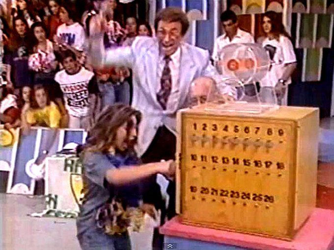 Ver imagen en Twitter