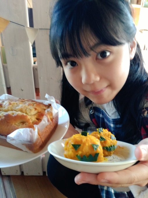 Twitterのコスプレ画像46