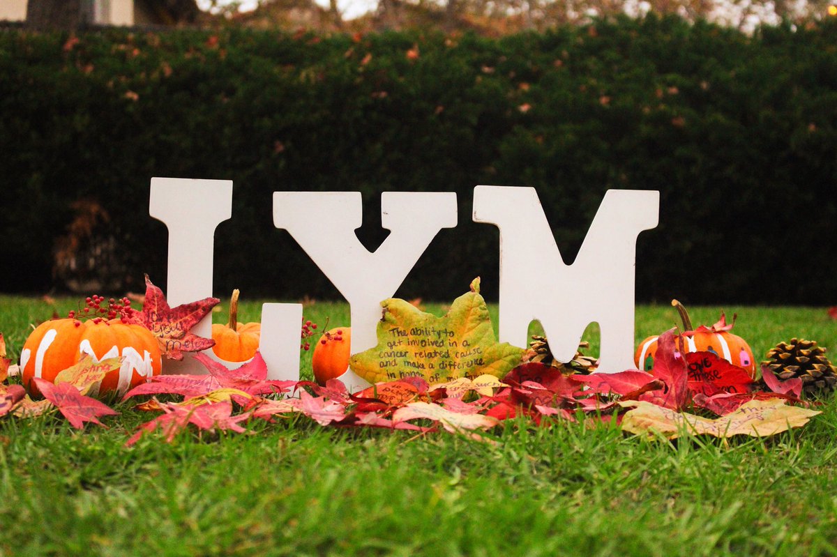 LymUcsb's tweet photo. ๐WEโRE FALLING FOR LOVE YOUR MELON ๐
Join our story! #FallForLYM #ucsblym #loveyourmelon https://t.co/PFLLJ714g4