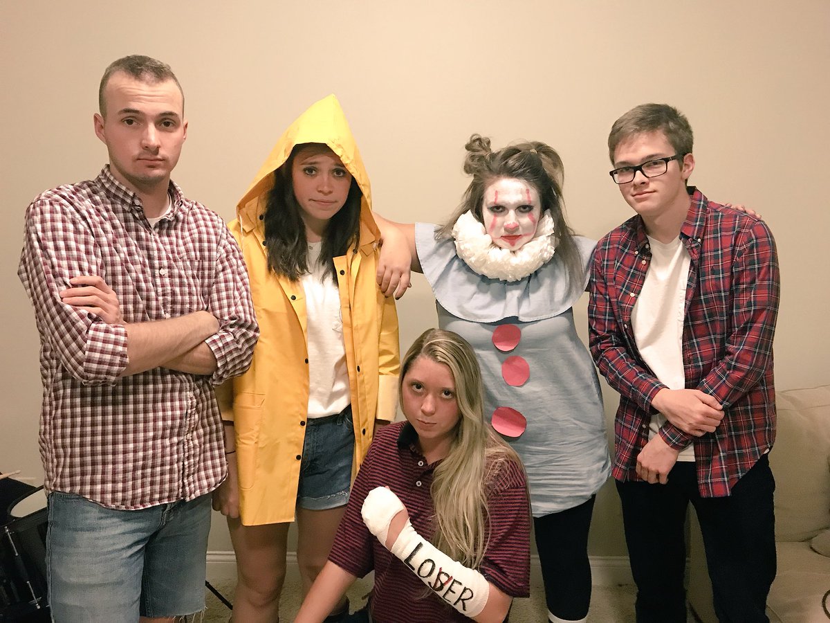 LCA_YoungLife's tweet photo. we hope you had as much fun at club as we did!!! stay tuned for info about the next club 👻👻👻👻👻 https://t.co/yoPxbl0KJi