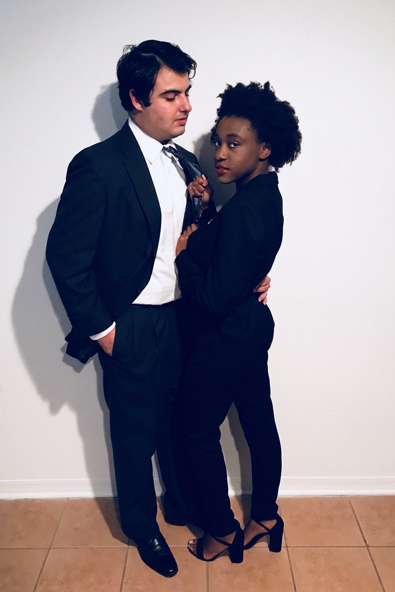 asassanian17's tweet photo. Fitz and Olivia #scandal @tonygoldwyn @kerrywashington @scandalabc https://t.co/BACVRSg4g9
