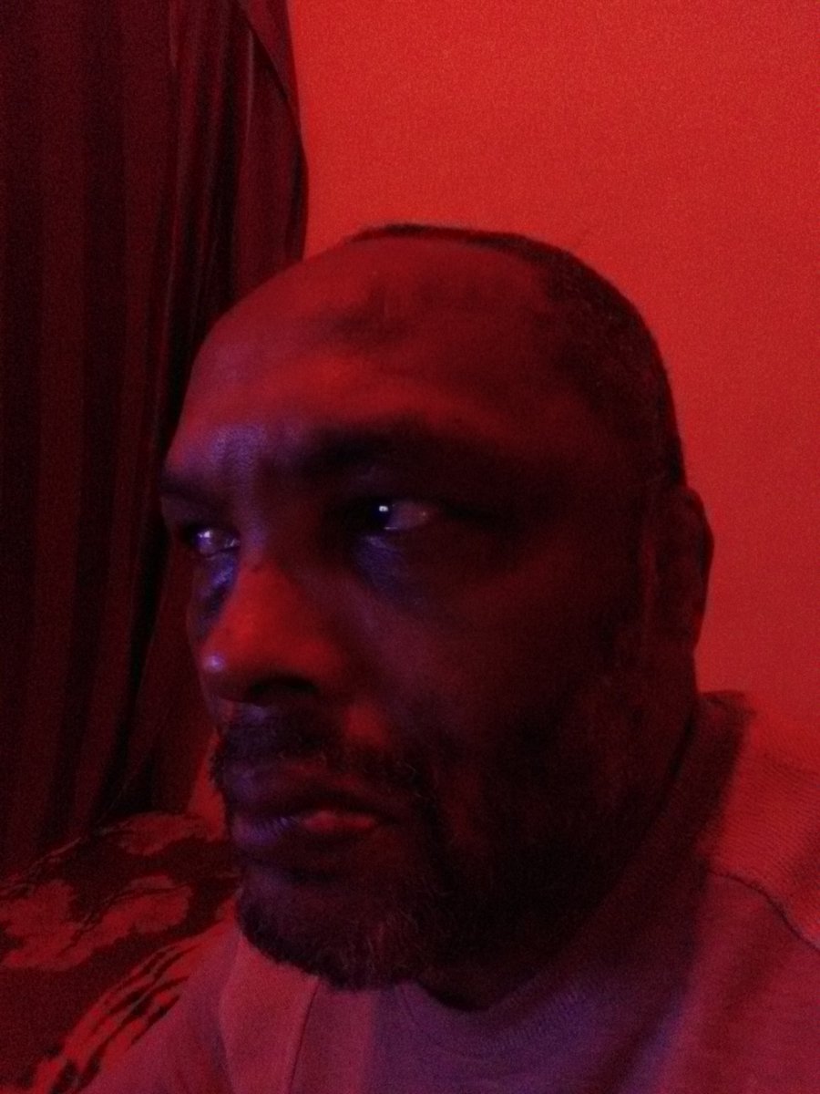 Patricklebreto7's tweet image. 