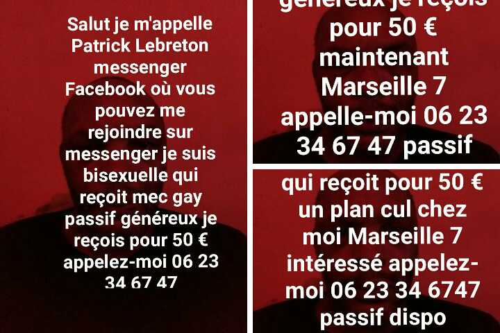 Patricklebreto7's tweet image. 