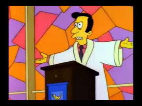 Ver imagen en Twitter