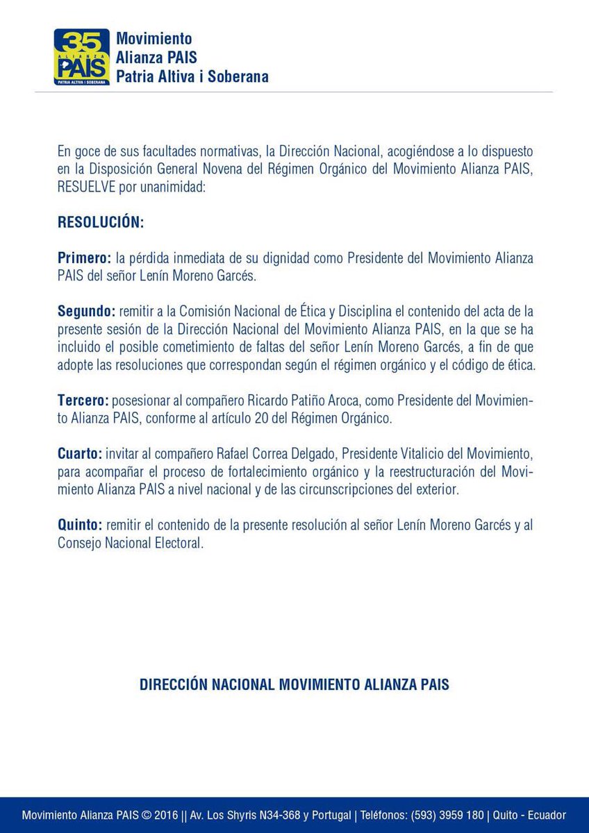 Israel Araujo tweet media