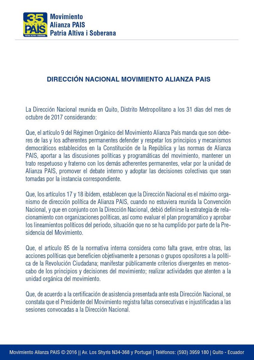 Israel Araujo tweet media