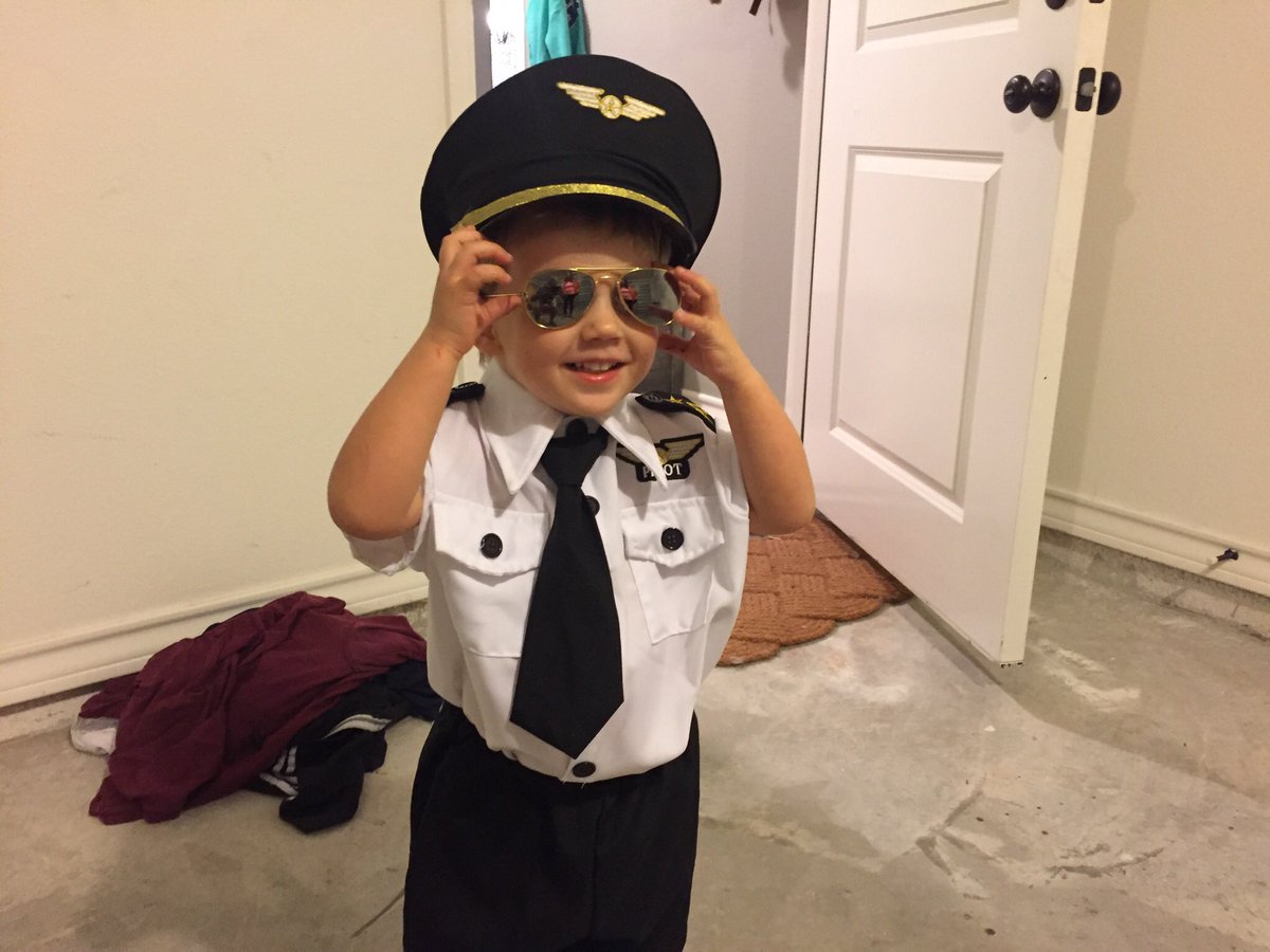 Ashley Debler tweet media