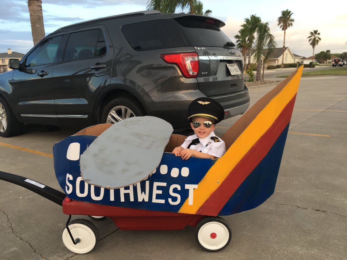 Ashley Debler tweet media