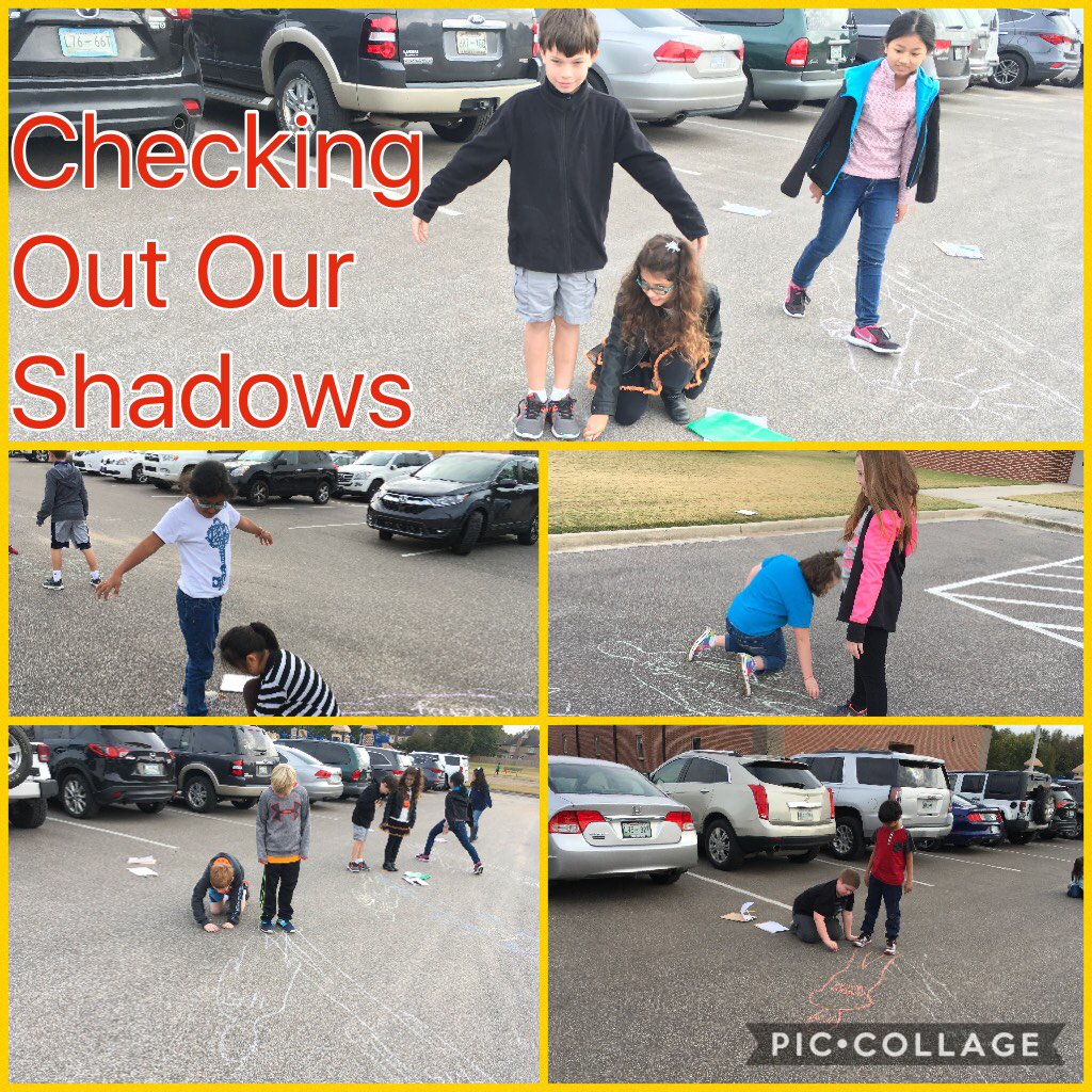 RappsRedbirds's tweet photo. Checking Out Our Shadows #piccollage https://t.co/M6DnYSmO36 https://t.co/NTodA9asGt
